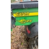 Image 5 : JOHN DEERE GATOR HPX UTV