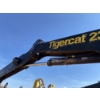 Image 19 : 2022 TIGERCAT 234B Log Loader