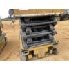 Image 5 : 2019 SKYJACK SJIII 4740 Scissor Lift