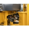 Image 8 : 2015 JOHN DEERE 524K Wheel Loader