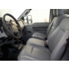 Image 6 : 2015 FORD F450 Service / Mechanic Truck