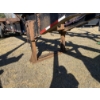 Image 7 : 2012 EVANS LW-16-40-DC-102 Log Trailer