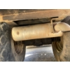 Image 10 : 1999 INGERSOLL RAND SD-100D Roller
