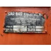Image 5 : GAR BRO CONCRETE BUCKET