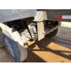 Image 9 : 2003 TRAVIS S/100 Dump Trailer