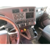 Image 21 : 2026 KENWORTH T880 Dump Truck