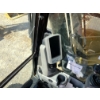 Image 21 : 2019 CAT 326FL Excavator