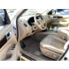 Image 12 : 2014 NISSAN PATHFINDER PLATINUM SUV