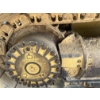 Image 9 : 2011 CAT D5K LGP Dozer / Crawler Tractor