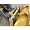 Image 6 : 2018 JOHN DEERE 524K-II Wheel Loader