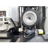 Image 6 : 2013 PETERBILT 320 PAINT STRIPING TRUCK