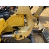 Image 11 : 2017 KOMATSU PC55MR-5 Excavator - Mini