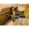 Image 15 : 2019 CAT D6N LGP Dozer / Crawler Tractor