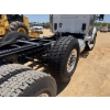 Image 13 : 2026 KENWORTH T880 Day Cab Truck