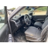 Image 11 : 2018 CHEVROLET TAHOE SUV