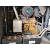 Image 5 : 2013 ATLAS COPCO XATS 1050 CDT Air Compressor