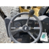 Image 22 : 2014 CAT TL943C Forklift - Telehandler