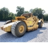 Image 3 : 1999 CAT 615C SERIES II Motor Scraper
