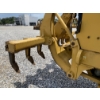 Image 11 : 2013 CAT 14M Motor Grader