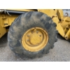 Image 12 : 2011 CATERPILLAR  416E Backhoe