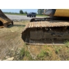 Image 7 : 2019 CAT 326FL Excavator