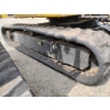 Image 14 : 2024 CAT 306 CR Excavator - Mini