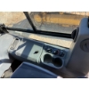 Image 19 : 2021 CAT D3 LGP Dozer / Crawler Tractor