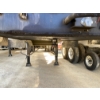 Image 6 : 2002 BENSON A3690S50 Dump Trailer