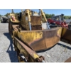 Image 7 : 1998 CAT D6R XL Dozer / Crawler Tractor