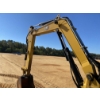 Image 17 : 2021 CAT 305E2 CR Excavator - Mini