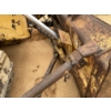 Image 7 : 1990 CAT D6D Dozer / Crawler Tractor