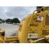 Image 16 : 2023 KOMATSU D61PX-24 Dozer / Crawler Tractor