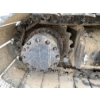 Image 17 : 2019 JOHN DEERE 210G LC Excavator