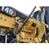 Image 21 : 2020 CAT 140 Motor Grader