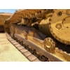 Image 13 : 2002 CAT D6M XL Dozer / Crawler Tractor