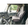 Image 15 : 2014 FREIGHTLINER CASCADIA Sleeper Truck