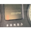 Image 19 : 2015 RAM 5500 HD Service / Mechanic Truck