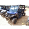 Image 1 : 2023 POLARIS RANGER 1000 UTV