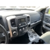 Image 13 : 2020 RAM 1500 CLASSIC Pickup Truck