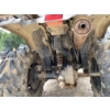 Image 7 : 2003 YAMAHA KODIAK 450 ATV