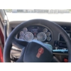 Image 20 : 2019 KENWORTH T680 Day Cab Truck