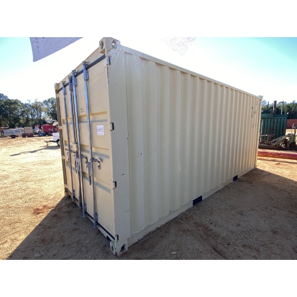 BIODIESEL PROCESSOR