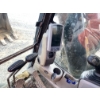 Image 26 : 2016 CAT 390FL Excavator