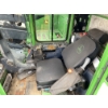 Image 29 : 2020 JOHN DEERE 437E Log Loader