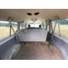 Image 8 : 2011 FORD ECONOLINE Cargo Van