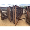 Image 2 : 24" CORRAL PANELS