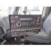 Image 12 : 2007 INTERNATIONAL 7300 Asphalt Distributor Truck