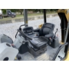 Image 19 : 2021 CAT 416 Backhoe