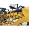 Image 8 : 2020 CAT 140 Motor Grader