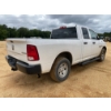 Image 3 : 2017 RAM 1500 Pickup Truck